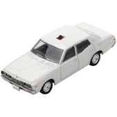 �ȥߥ� ��ߥƥåɥӥ�ơ��� LV���ܺ�����02 �����ꥢ(��) ������