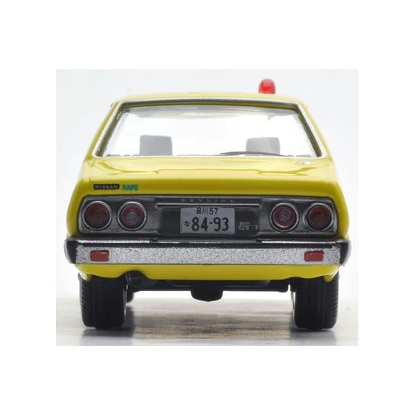 超激レア 特捜最前線 全巻セット トミカ リミテッド ヴィンテージ ネオ