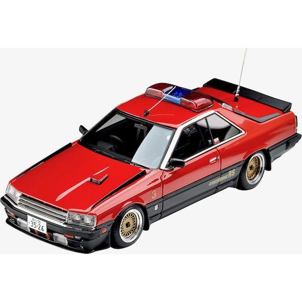 ignition model �� TOMYTEC 1/43 T-IG4322 �����ٻ� �ޥ���RS-3 ������