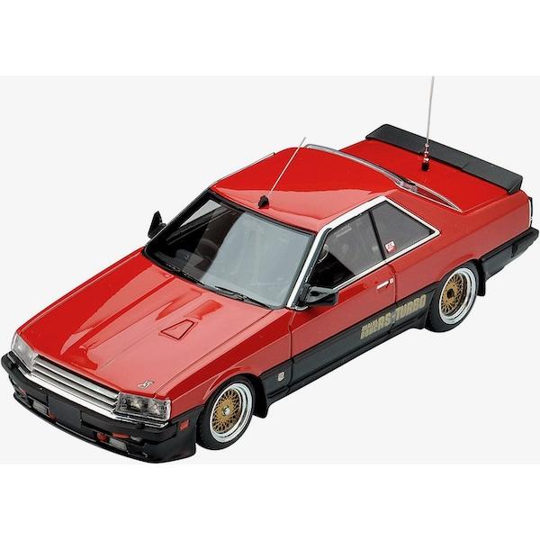 ignition model �� TOMYTEC 1/43 T-IG4313 �����ٻ� �ޥ���RS ������