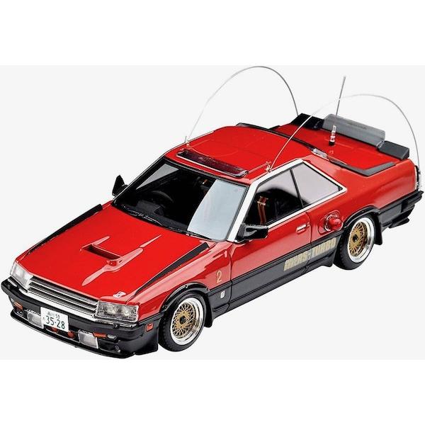ignition model �� TOMYTEC 1/43 T-IG4319 �����ٻ��ޥ���RS-2 ������