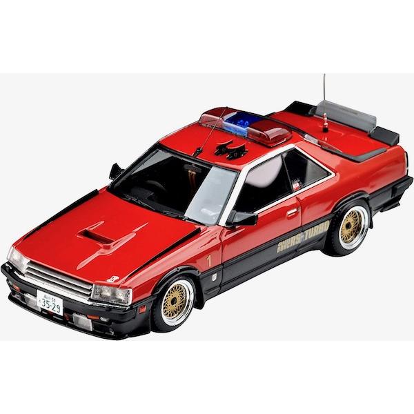 ignition model �� TOMYTEC 1/43 T-IG4318 �����ٻ� �ޥ���RS-1 ������