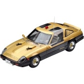 �ȥߡ��ƥå� ���ꥸ�ʥ� 1/43 T-OR4302 �����ٻ� �����ѡ�Z ������