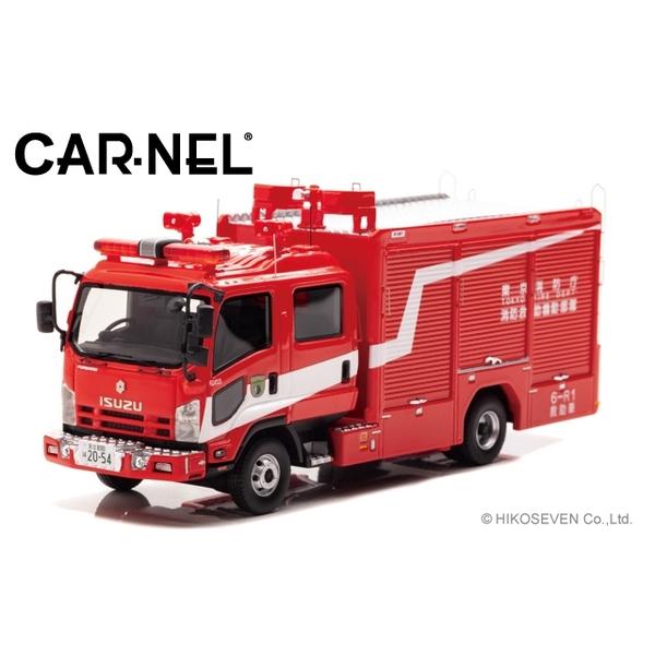 CARNEL 1/43 ������ �ե���� 2012 �������ģ���ɵ߽���ư����߽��� ������