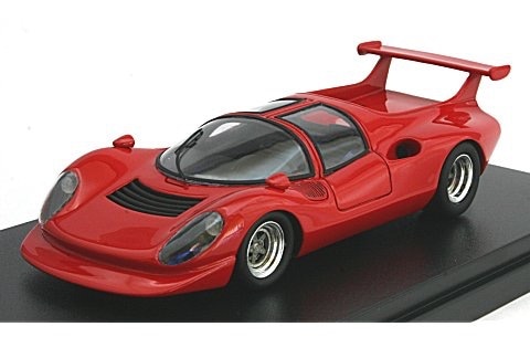 �������ꥸ�ʥ� 1/43 �������åȤ�ϵ YATABE RS �㾾���󥸥˥���� ������