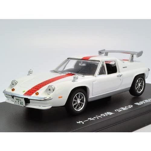 ���� 1/43 �������� �衼���å� �������åȤ�ϵ ����͵�� K03074CWM ������