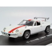  1/43  衼å åȤϵ ͵ K03074CWM 