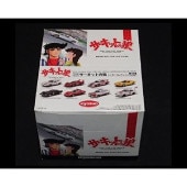 KYOSHO 1/64 åȤϵ ߥ˥쥯 ե륳