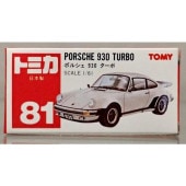 [����] ������ �ȥߥ� 81-2 �ݥ륷�� 930������