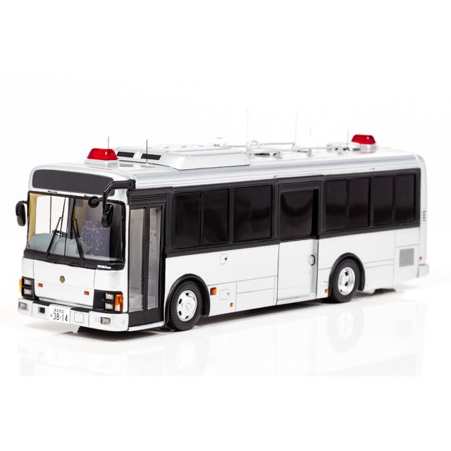RAI'S 1/43 ������ ���륬�ߥ� �Х� 2012 �ٻ�ģ��������ư�ܺ���ش�����ξ �����ʡʵ����Ϸ� �����