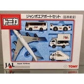 []  ܥݡȥåȡܹҶ˥ե