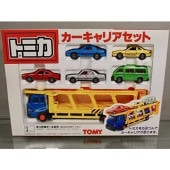 []  ꥢå 5դ եȥå