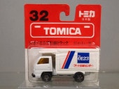 ������ �ȥߥ� 32-5 ������ ����� ���ۥȥ�å�