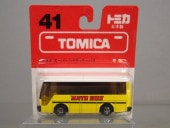 ������ �ȥߥ� 41-4 ������ �����ѡ��ϥ��ǥå����Х�