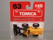 ������ �ȥߥ� 63-1 �Ų� �ۥ���������� FL140