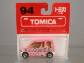 ������ �ȥߥ� 94-4 ��ɩ �ߥ˥��ȥå� �Ϥʲ�