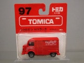 ������ �ȥߥ� 97-3 ���ȥ����� H�ȥ�å�