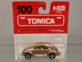 ������ �ȥߥ� 100-2 �ե��륯�������