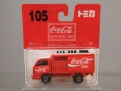 ������ �ȥߥ� 105-3 ������������ �롼�ȥȥ�å�