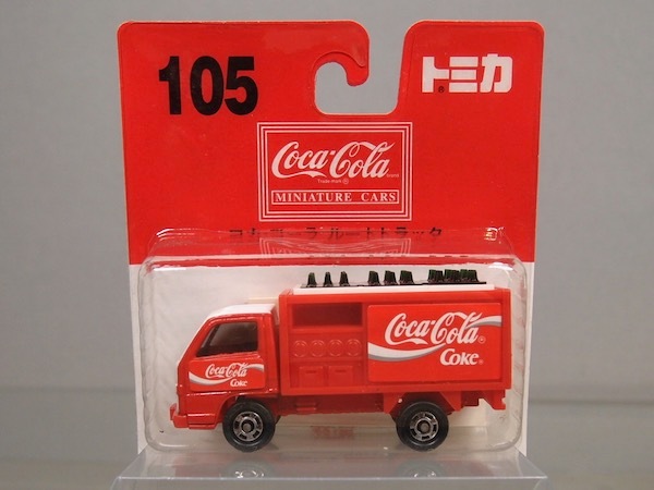 1970's　コカコーラ　スプライト　TIZER　日本製　ノベルティ　バック 1970's コカコーラ スプライト TIZER 日本製 ノベルティ バック