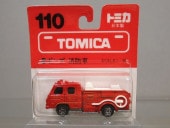 ������ �ȥߥ� 110-2 �˥å���ǥ������� �ݥ�׾��ɼ�