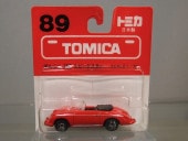 ������ �ȥߥ� 89-2 �ݥ륷�� 356���ԡ��ɥ�����