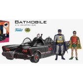 Funko�إХåȥޥ� ��������ǯ�ԣ֥��꡼���� �ڣ�.��������� ���������ե����奢�� �Хåȥ⡼�ӥ� �ץ��� 28cm