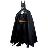 �ࡼ�ӡ����ޥ������ԡ��� DX �Хåȥޥ� 1/6��������ե����奢 �Хåȥޥ�