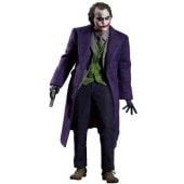 �ࡼ�ӡ����ޥ������ԡ��� DX�������ʥ��� 1/6��������ե����奢 ���硼����