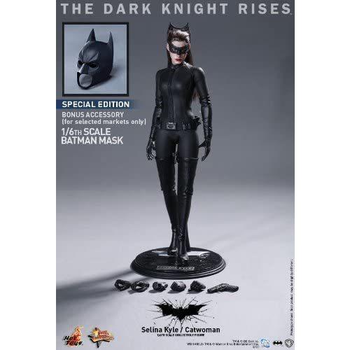 �ȥ����ԥ��󥹸��� �ڥࡼ�ӡ����ޥ������ԡ����ۡإ������ʥ��� �饤���󥰡�1/6��������ե����奢 ����åȥ����ޥ�/���꡼�ʡ�������