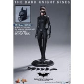 �ȥ����ԥ��󥹸��� �ڥࡼ�ӡ����ޥ������ԡ����ۡإ������ʥ��� �饤���󥰡�1/6��������ե����奢 ����åȥ����ޥ�/���꡼�ʡ�������