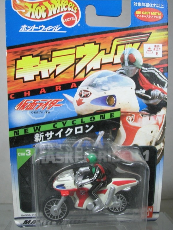 ����饦������ 03 ������������