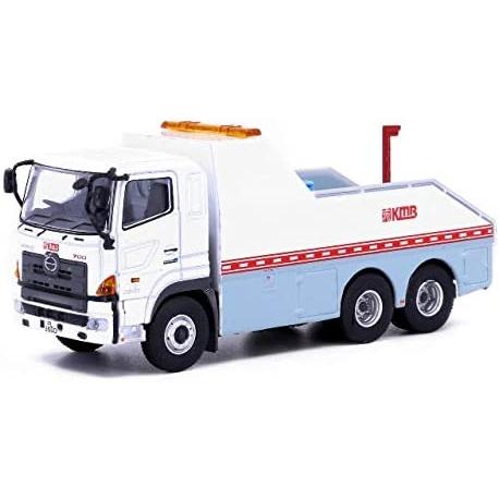 Tiny City No.167 KMB ���� 700 ��å����� (PL3580) 1/64