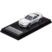 ignition model 1/64 åȥХˡ RX-7 (FD3S) ۥ磻 