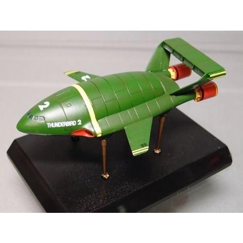 ���ʥߡ��ӣƥࡼ�ӡ����쥯����󡡥�������С���02����������С���2�� ñ��