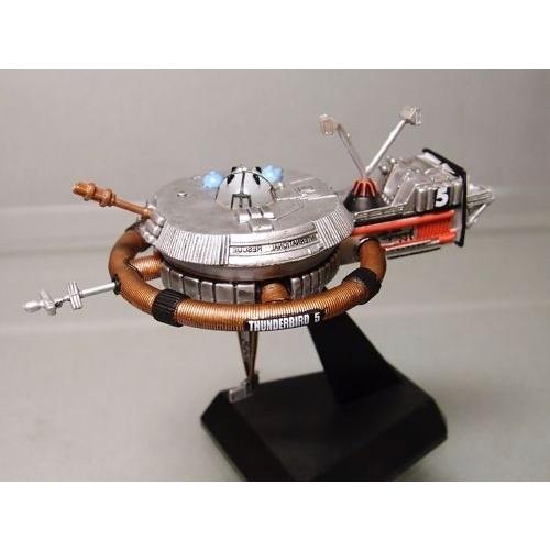 ���ʥߡ��ӣƥࡼ�ӡ����쥯����󡡥�������С���05����������С���5�� ñ��