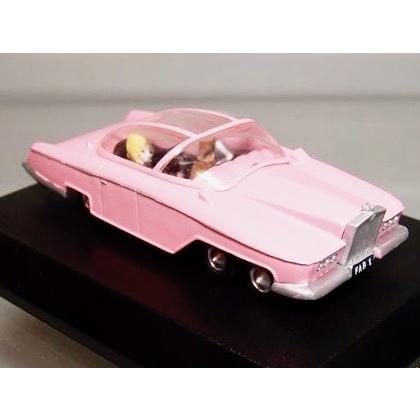 ���ʥߡ��ӣƥࡼ�ӡ����쥯����󡡥�������С���08��FAB��1 �ڥͥ����׹� ñ��