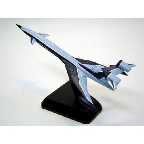 ���ʥ� �ӣƥࡼ�ӡ����쥯����� ��������С��� �ե����������ե�å���