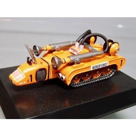 ���ʥ� �ӣƥࡼ�ӡ����쥯����� ��������С��� ���ϸ�����