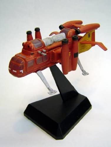 ���ʥߡ��ӣƥࡼ�ӡ����쥯����󡡥�������С���11���إꥸ���å� ñ��