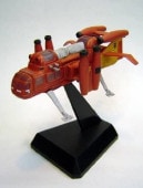 ʥߡӣƥࡼӡ쥯󡡥С11إꥸå ñ