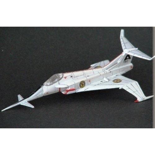 ���ʥ�SF�ࡼ�ӡ����쥯����󡡥���ץƥ󥹥�����åȡ����󥸥��륤�󥿡����ץ�����1�;��޷���Ʈ���ˡ�ñ��