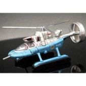 ʥSFࡼӡ쥯󡡥ץƥ󥹥åȡڥȥࡦإꥳץ