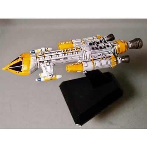 ʥ ӣƥࡼӡ쥯 Σӣƥӡ ۡޡIXSPACE1999ƥ1977ǯˡ