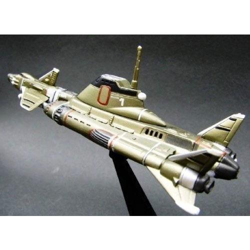 ���ʥ� �ӣƥࡼ�ӡ����쥯����� ��α���UFO �����������С�