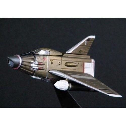 ���ʥ� �ӣƥࡼ�ӡ����쥯����� ��α���UFO ���������