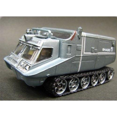 ���ʥ� �ӣƥࡼ�ӡ����쥯����� ��α���UFO ����ɡ��⡼�ӥ�