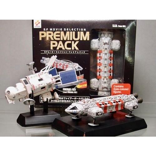 ���ʥ� SF�ࡼ�ӡ����쥯����� �ץ�ߥ���ѥå� �廡����SID����α���UFO�ˡܥ쥹���塼����������ʥ��ڡ���1999�� 2�糧�å�