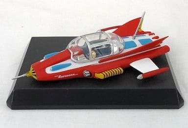 ���ʥ� SF�ࡼ�ӡ����쥯����󡡲������Σӣƥӡ����롡�����ѡ������ڥ쥢�ۡ�ñ��