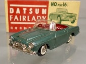  16 åȥ եǥ ꥫե˥å